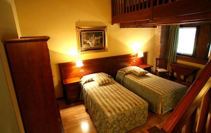 Barchessa Contarini Guest House Pontelongo Стая снимка