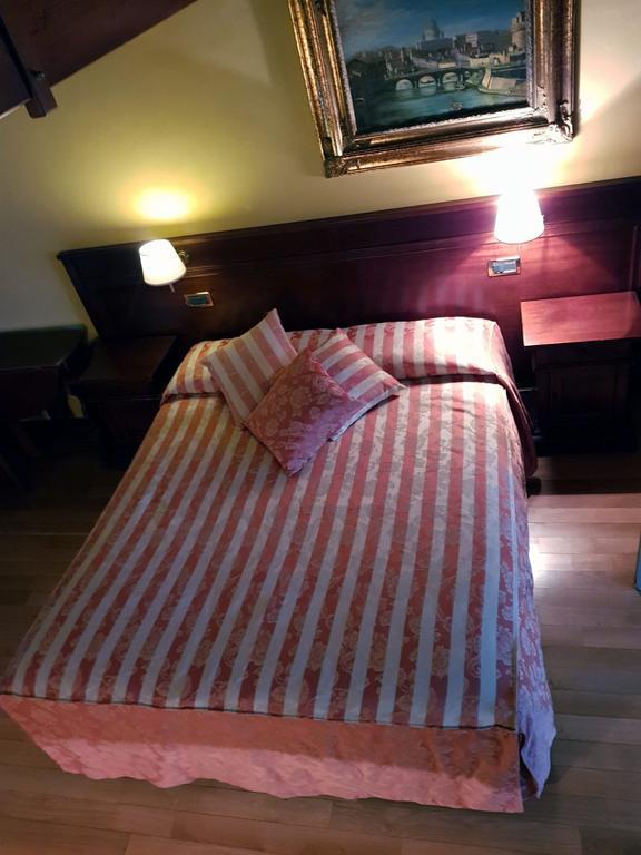 Barchessa Contarini Guest House Pontelongo Екстериор снимка